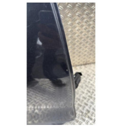 Porte arriere droit KIA XCEE-D Photo n°12