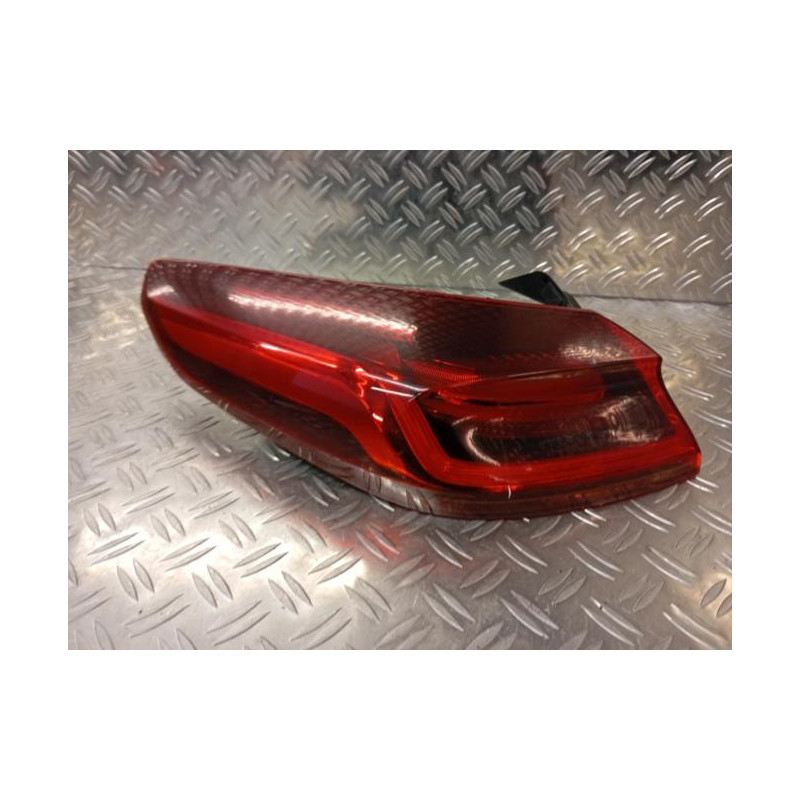 Feu arriere principal gauche (feux) KIA XCEE-D