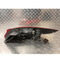 Feu arriere principal gauche (feux) KIA XCEE-D