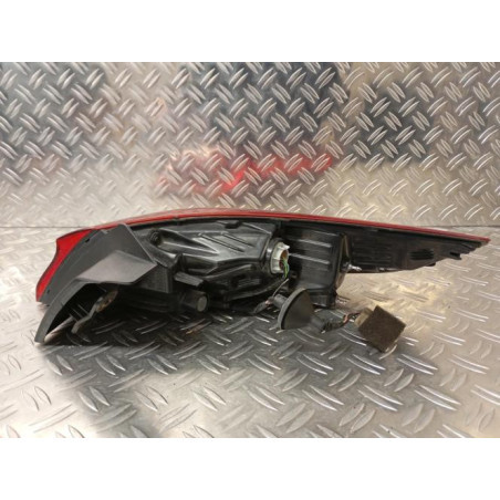 Feu arriere principal gauche (feux) KIA XCEE-D