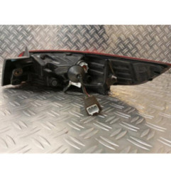 Feu arriere principal gauche (feux) KIA XCEE-D Photo n°4