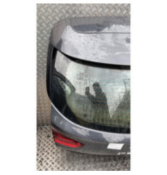 Malle/Hayon arriere KIA XCEE-D