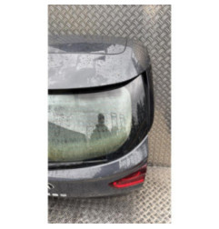 Malle/Hayon arriere KIA XCEE-D Photo n°3