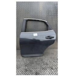 Porte arriere gauche KIA XCEE-D Photo n°1