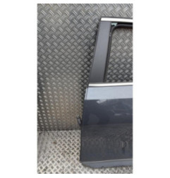 Porte arriere gauche KIA XCEE-D