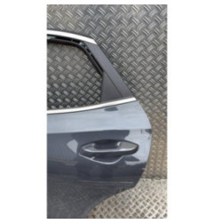 Porte arriere gauche KIA XCEE-D Photo n°3