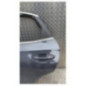 Porte arriere gauche KIA XCEE-D