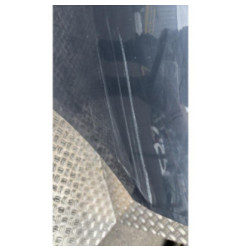 Porte arriere gauche KIA XCEE-D Photo n°4