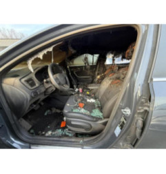 Porte arriere gauche KIA XCEE-D Photo n°16