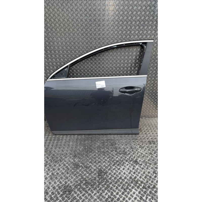 Porte avant gauche KIA XCEE-D