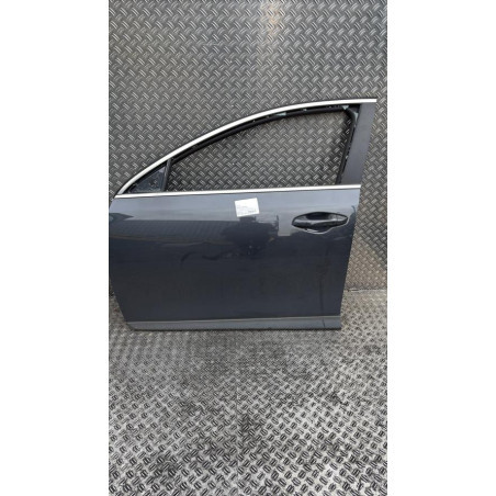 Porte avant gauche KIA XCEE-D Photo n°1