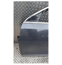 Porte avant gauche KIA XCEE-D