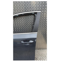 Porte avant gauche KIA XCEE-D Photo n°3