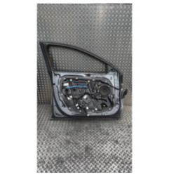 Porte avant gauche KIA XCEE-D Photo n°5