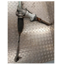 Cremaillere assistee KIA XCEE-D Photo n°1