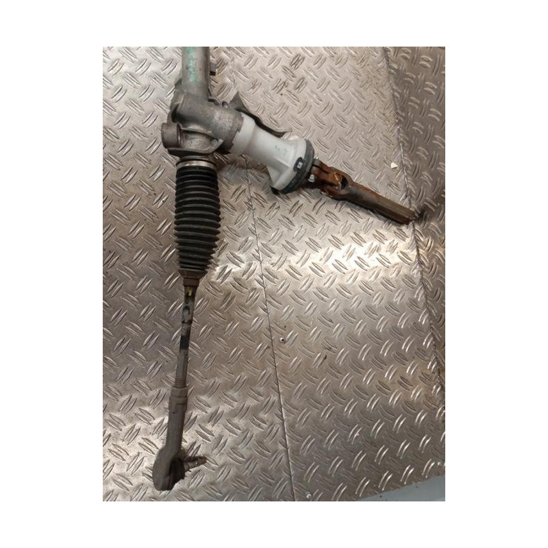 Cremaillere assistee KIA XCEE-D