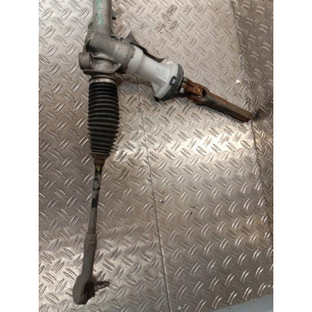 Cremaillere assistee KIA XCEE-D Photo n°1