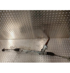 Cremaillere assistee KIA XCEE-D