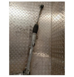 Cremaillere assistee KIA XCEE-D Photo n°4