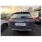 Cremaillere assistee KIA XCEE-D