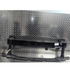 Renfort pare choc avant (traverse) KIA XCEE-D Photo n°1