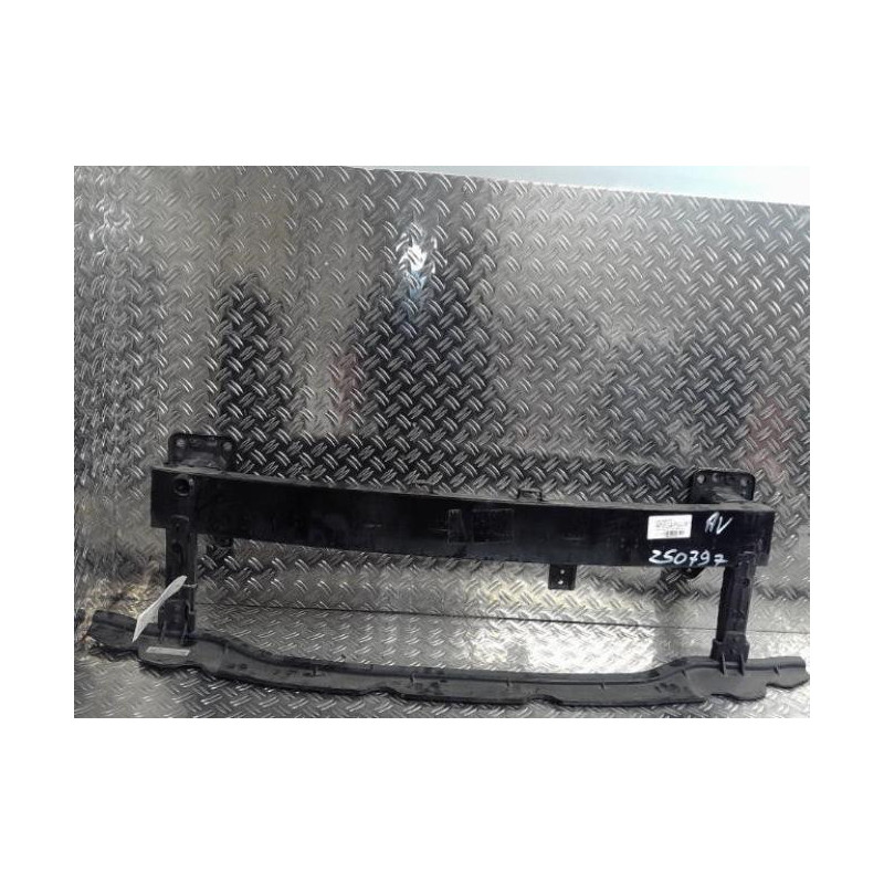 Renfort pare choc avant (traverse) KIA XCEE-D