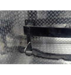 Renfort pare choc avant (traverse) KIA XCEE-D