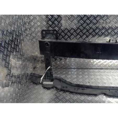 Renfort pare choc avant (traverse) KIA XCEE-D