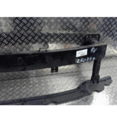 Renfort pare choc avant (traverse) KIA XCEE-D Photo n°3