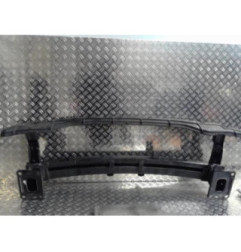 Renfort pare choc avant (traverse) KIA XCEE-D Photo n°4