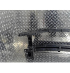 Renfort pare choc avant (traverse) KIA XCEE-D Photo n°5