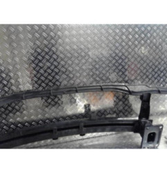 Renfort pare choc avant (traverse) KIA XCEE-D Photo n°6