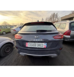 Batterie KIA XCEE-D Photo n°20