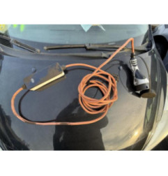 Chargeur (Voiture électrique) KIA XCEE-D