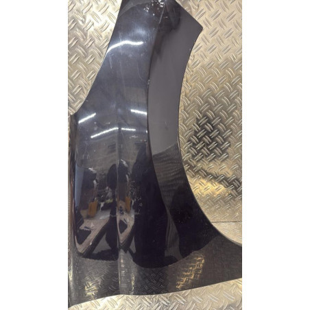 Aile avant droit PEUGEOT 207 Photo n°1