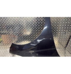 Aile avant droit PEUGEOT 207