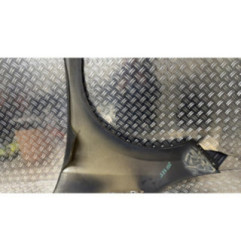 Aile avant droit PEUGEOT 207 Photo n°3