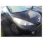 Aile avant droit PEUGEOT 207