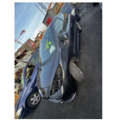 Aile avant droit PEUGEOT 207 Photo n°11