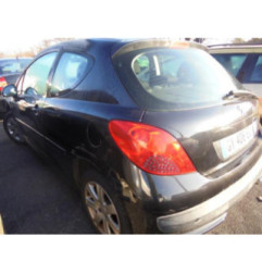 Feu arriere principal droit (feux) PEUGEOT 207 Photo n°5