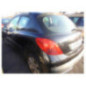 Feu arriere principal droit (feux) PEUGEOT 207