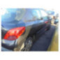 Feu arriere principal droit (feux) PEUGEOT 207