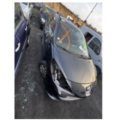 Feu arriere principal droit (feux) PEUGEOT 207 Photo n°10