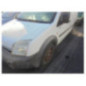 Moteur FORD TRANSIT CONNECT 1