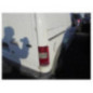 Moteur FORD TRANSIT CONNECT 1