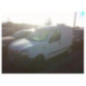 Boite de vitesses RENAULT KANGOO 1