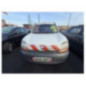 Boite de vitesses RENAULT KANGOO 1