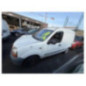 Boite de vitesses RENAULT KANGOO 1