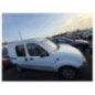 Boite de vitesses RENAULT KANGOO 1