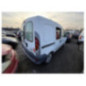 Boite de vitesses RENAULT KANGOO 1